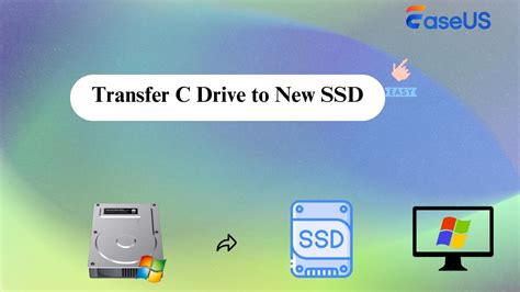 clone c drive to ssd boot not working